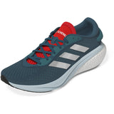 adidas Supernova 2 Mens Running Shoes in Teal