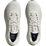 adidas Supernova 2 x Parley Mens Running Shoes in White
