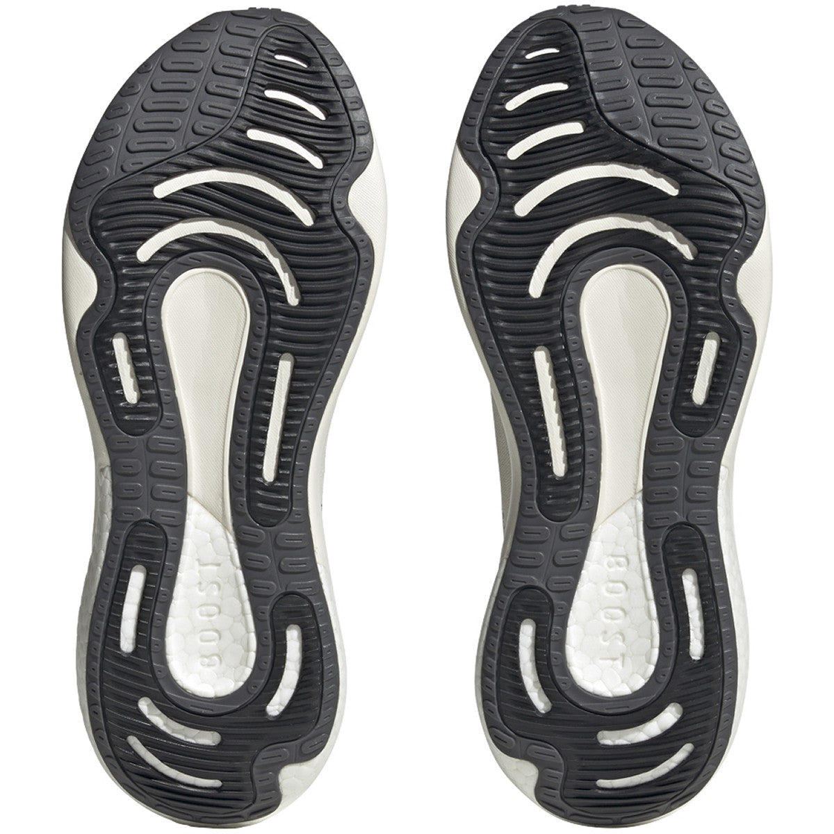 adidas Supernova 2 x Parley Mens Running Shoes in White