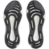 adidas Supernova 2 x Parley Mens Running Shoes in White