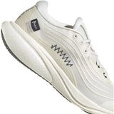 adidas Supernova 2 x Parley Mens Running Shoes in White