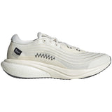 adidas Supernova 2 x Parley Mens Running Shoes in White