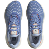 adidas Supernova 2 x Parley Womens Running Shoes in Blue