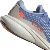 adidas Supernova 2 x Parley Womens Running Shoes in Blue