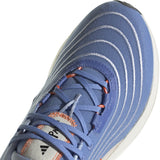 adidas Supernova 2 x Parley Womens Running Shoes in Blue