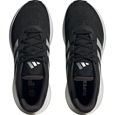 adidas Supernova 3 Womens Running Shoes
