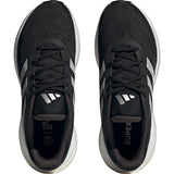 adidas Supernova 3 Womens Running Shoes