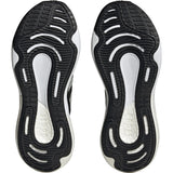 adidas Supernova 3 Womens Running Shoes