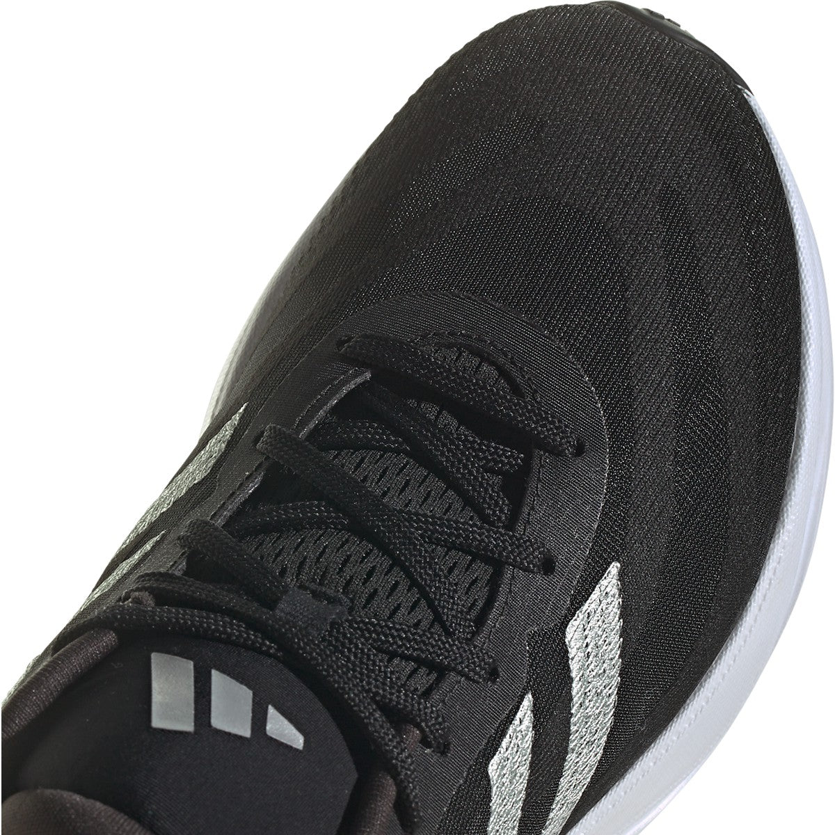 adidas Supernova 3 Womens Running Shoes