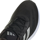 adidas Supernova 3 Womens Running Shoes