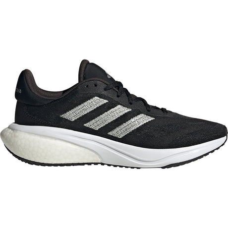 adidas Supernova 3 Womens Running Shoes