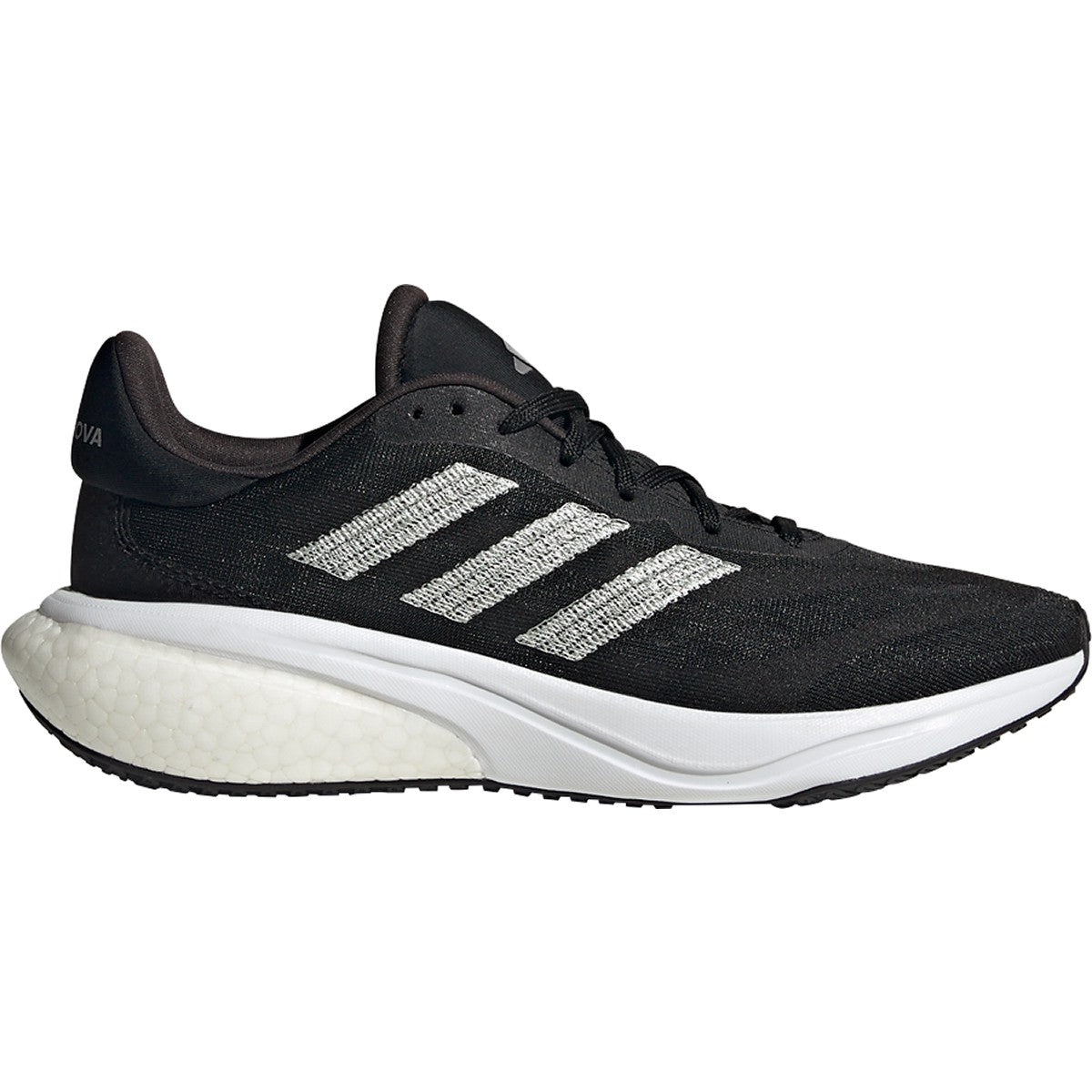 adidas Supernova 3 Womens Running Shoes