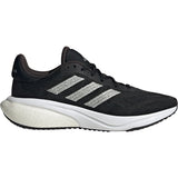 adidas Supernova 3 Womens Running Shoes