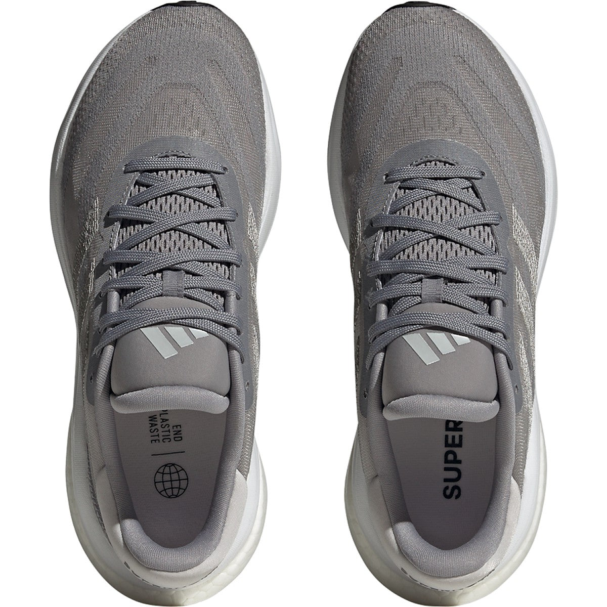 adidas Supernova 3 Womens Running Shoes