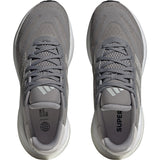 adidas Supernova 3 Womens Running Shoes