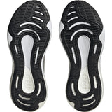 adidas Supernova 3 Womens Running Shoes