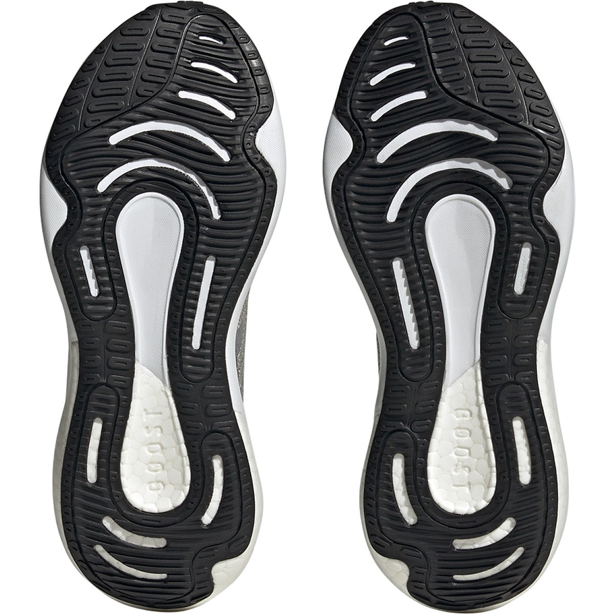 adidas Supernova 3 Womens Running Shoes