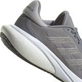 adidas Supernova 3 Womens Running Shoes