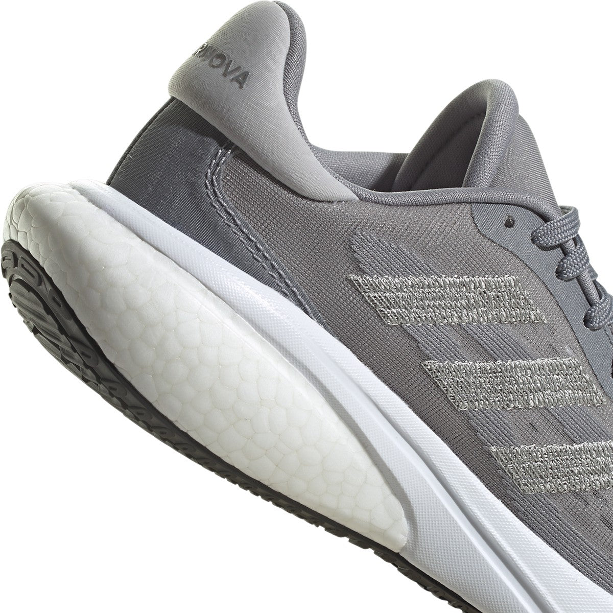 adidas Supernova 3 Womens Running Shoes
