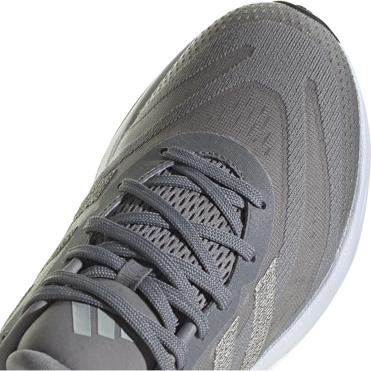 adidas Supernova 3 Womens Running Shoes