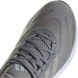 adidas Supernova 3 Womens Running Shoes