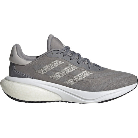adidas Supernova 3 Womens Running Shoes
