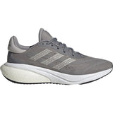 adidas Supernova 3 Womens Running Shoes