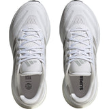 adidas Supernova 3 Womens Running Shoes