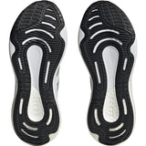 adidas Supernova 3 Womens Running Shoes