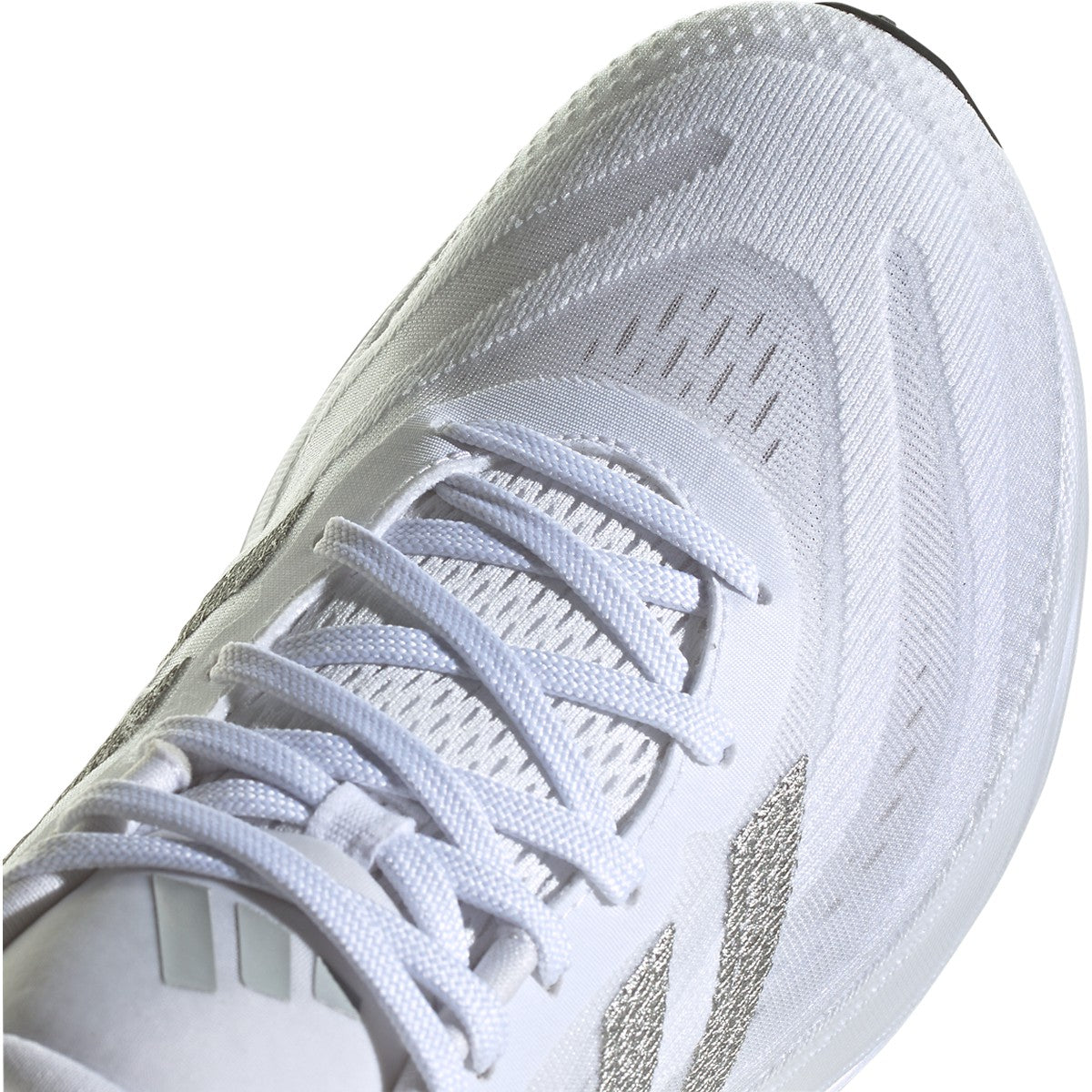 adidas Supernova 3 Womens Running Shoes