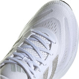 adidas Supernova 3 Womens Running Shoes