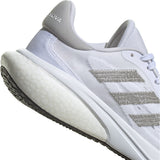 adidas Supernova 3 Womens Running Shoes