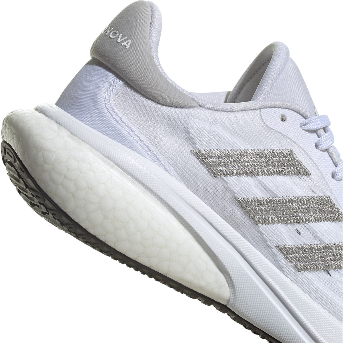 adidas Supernova 3 Womens Running Shoes