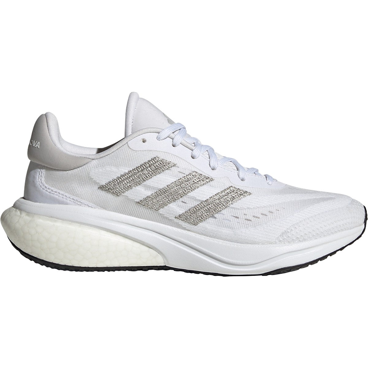adidas Supernova 3 Womens Running Shoes