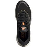 adidas Supernova GTX Mens Running Shoes