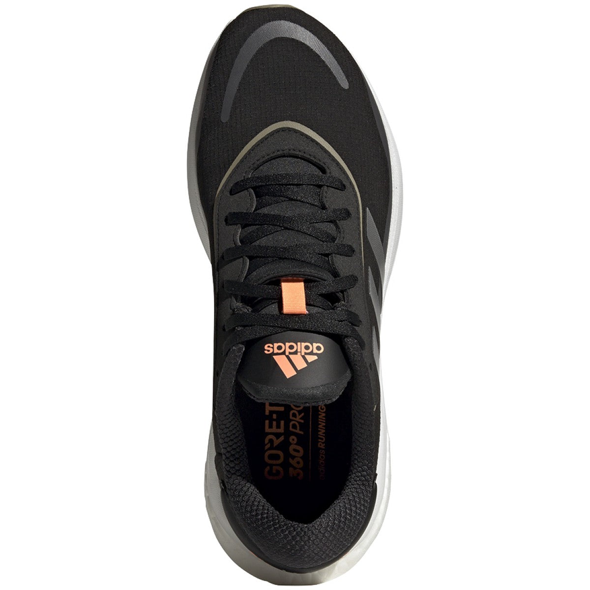 adidas Supernova GTX Mens Running Shoes