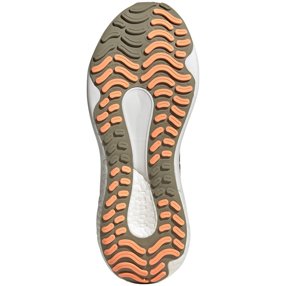 adidas Supernova GTX Mens Running Shoes