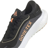 adidas Supernova GTX Mens Running Shoes