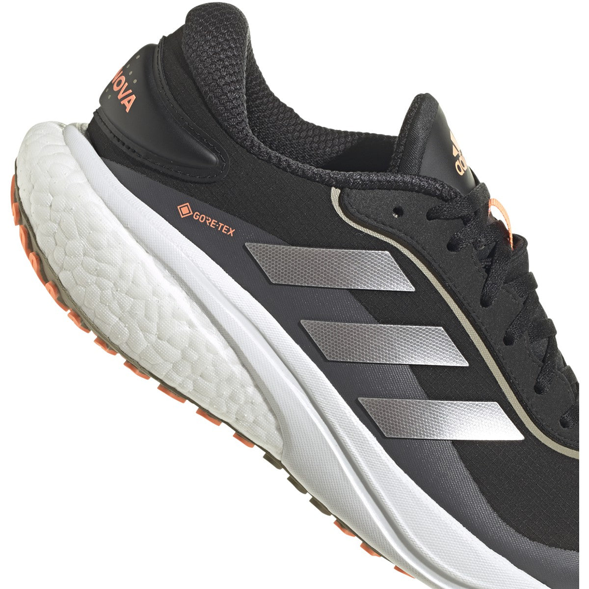 adidas Supernova GTX Mens Running Shoes