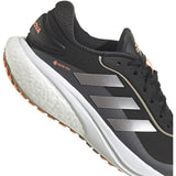 adidas Supernova GTX Mens Running Shoes