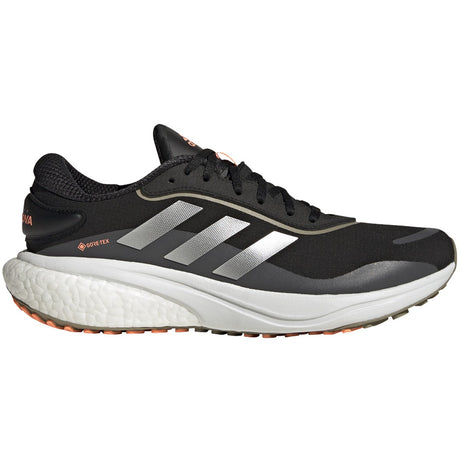 adidas Supernova GTX Mens Running Shoes