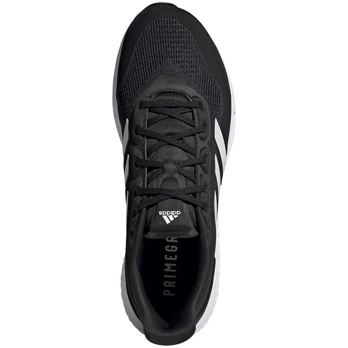adidas Supernova Shoes - Mens Running