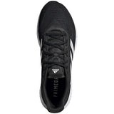 adidas Supernova Shoes - Mens Running