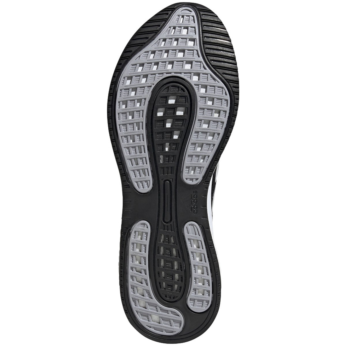adidas Supernova Shoes - Mens Running