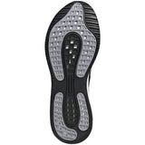 adidas Supernova Shoes - Mens Running