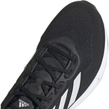 adidas Supernova Shoes - Mens Running
