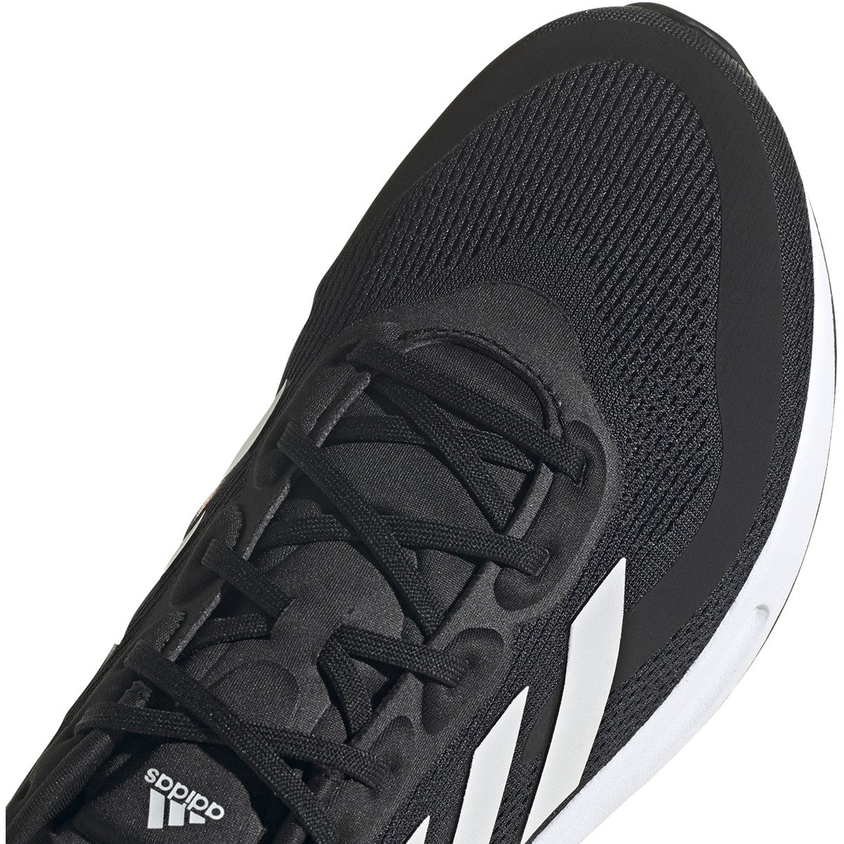 adidas Supernova Shoes - Mens Running