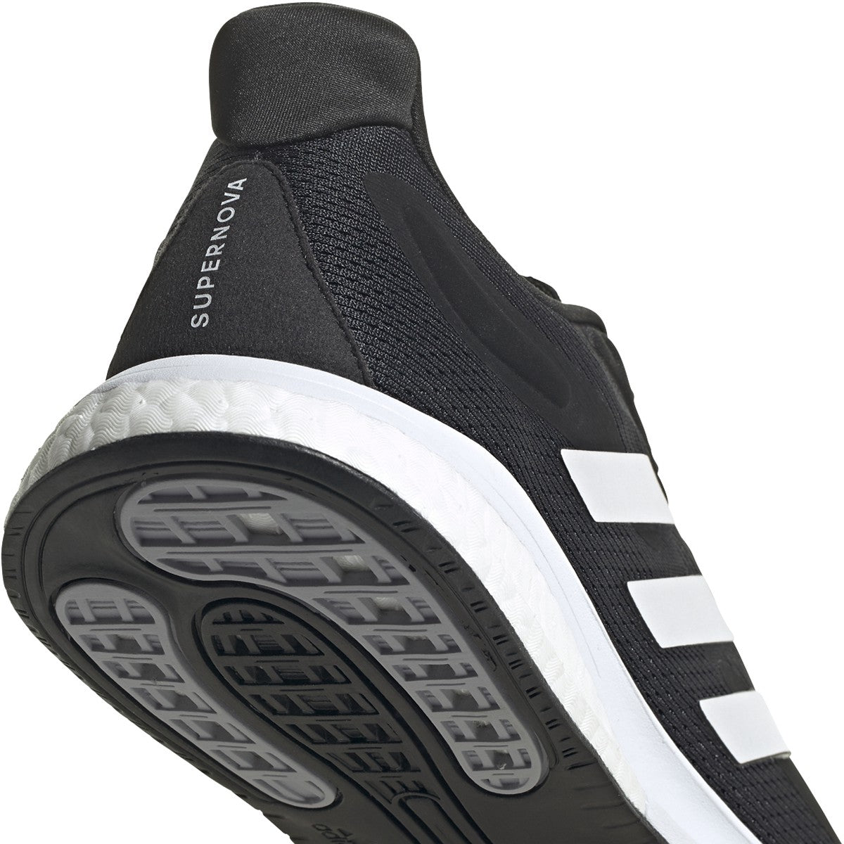 adidas Supernova Shoes - Mens Running
