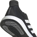 adidas Supernova Shoes - Mens Running