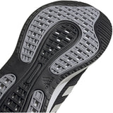 adidas Supernova Shoes - Mens Running